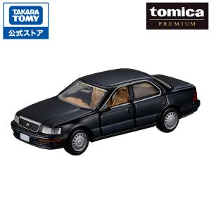 ミニカー 1/18 ゴッドファーザー 1955 キャデラック フリートウッド 黒