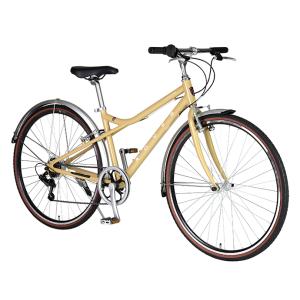 AL-CRB7006LIGHT ルノー (組立・整備発送) RENAULT 自転車ブルー 青