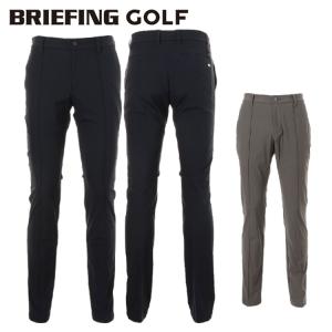 BRIEFING（ブリーフィング） ゴルフ 「BREIFING GOLF/ブリーフィング