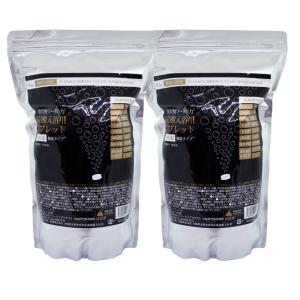 バスクリン くすり湯 入浴剤 100% 生薬 混合抽出液 450ml 約30回分