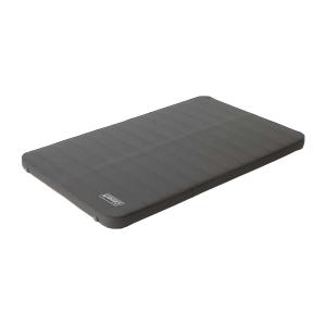 Coleman（コールマン） キャンパーインフレーターマット Wセット II