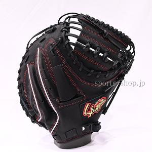 久保田スラッガー（KUBOTA SLUGGER） あすつく キャッチャーミット