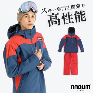 SALOMON（サロモン） スキーウェア ジャケット メンズ＜2026＞VENOM