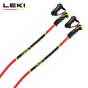 SWIX（スウィックス） 【22日限定！全品P10倍！】SWIX スキー ポール