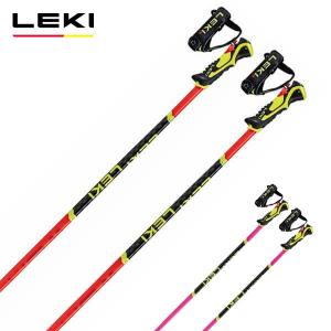 SWIX（スウィックス） 【22日限定！全品P10倍！】SWIX ジュニア スキー