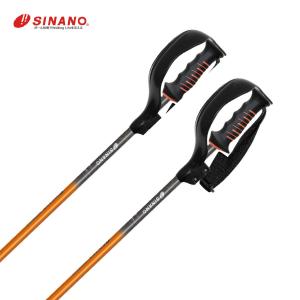 SWIX（スウィックス） 【22日限定！全品P10倍！】SWIX スキー ポール