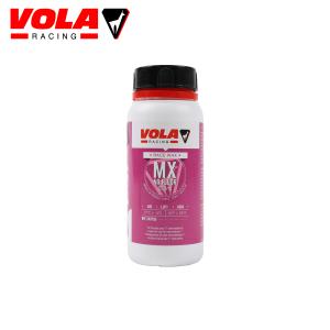 22日限定！全品P10倍！】VOLA ボラ リキッド ワックス MX NO FLUOR
