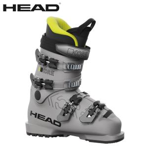 NORDICA（ノルディカ） キッズ ジュニア スキー ブーツ＜2026