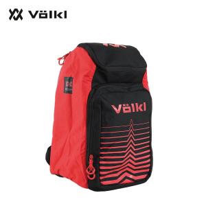 ATOMIC（アトミック） バックパック 2023 ATOMIC RS PACK 90L