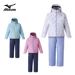 DESCENTE（デサント） （キッズ）ジュニア 子供 スキーウェア