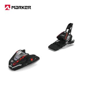 MARKER（マーカー） 【22日限定！全品P10倍！】MARKER スキー