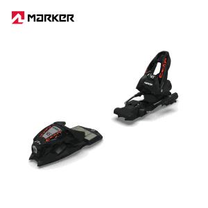 MARKER（マーカー） 【22日限定！全品P10倍！】MARKER スキー