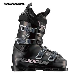 REXXAM（レクザム） 【22日限定！全品P10倍！】REXXAM スキーブーツ