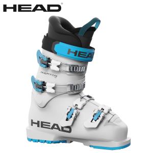 HEAD（ヘッド） スキーブーツ キッズ ジュニア 2026 KORE 60 / コア 60