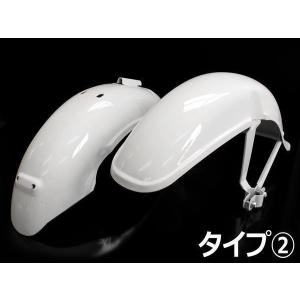 ホンダ（HONDA） 田中商会直営店】初期型シャリータイプ 鉄カブト