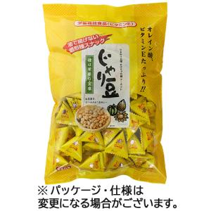 はいせき茶 煎出用 40包入 送料無料 : くすりの勉強堂 - 通販 - Yahoo