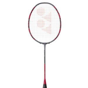 YONEX（ヨネックス） YONEXバドミントンラケット ボルトリックLD