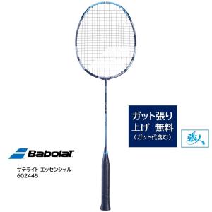 YONEX（ヨネックス） YONEXバドミントンラケット 【ナノレイ750