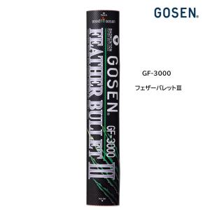 YONEX（ヨネックス） SALE YONEXバドミントンラケット アストロクス66