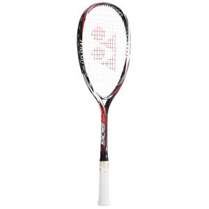 YONEX（ヨネックス） ソフトテニスラケット NEXIGA 80S ネクシーガ80S