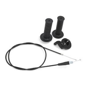 NGK イグニッションコイル 4本セット 日産、マツダ U5280 22448-JA00C