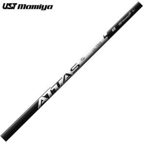 USTマミヤ リンク ブルー EX LIN-Q BLUE シャフト単体購入不可 爆買
