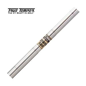 TRUE TEMPER（トゥルーテンパー） ダイナミックゴールド EXツアー