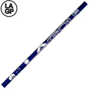 蔵出し特価 キャロウェイ用スリーブ付シャフト LAGP LA GOLF