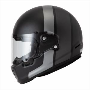 アライ Arai RAPIDE NEO NUMBER BLUE ラパイド ネオ ナンバー・青 フル