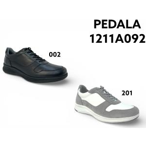 PEDALA（ペダラ） アシックス ウォーキング ASICS WALKING PEDALA