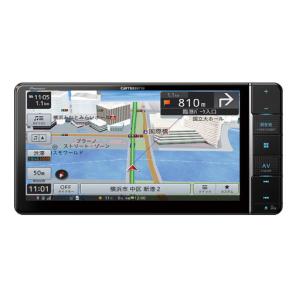 カーナビ carrozzeria AVIC-RZ800-D AVIC-RZ800-D 商品概要 | その他