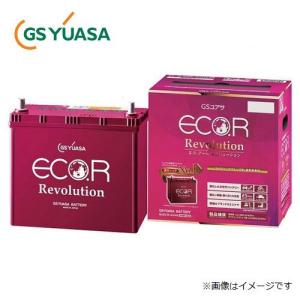 BOSCH（ボッシュ） ハイテックバッテリーJIS規格EFB K55R 55B19R HT-K