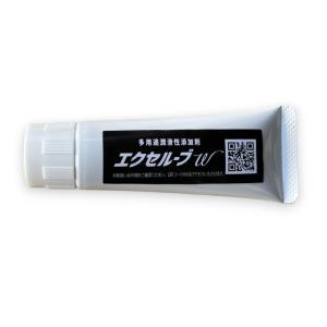 Plexus (プレクサス) 368ml 正規品 業販12本セット : TDparts - 通販