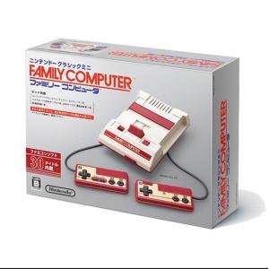 ☆ 美品完品 ニンテンドークラシックミニ スーパーファミコン ポイント