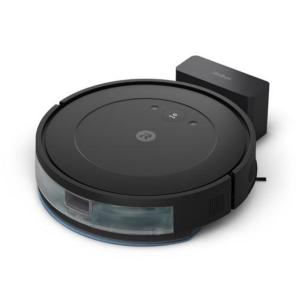 ルンバ iRobot ロボットクリーナー ルンバ641 ブルーシルバー R641060
