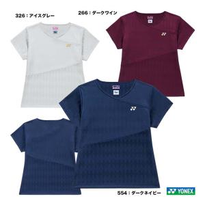 HYDROGEN（ハイドロゲン） 海外サイズ メンズ テックショートパンツ