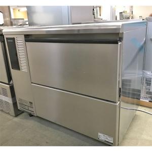 中古製氷機チップアイスディスペンサーの通販ならテンポスドットコム