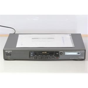 Pioneer パイオニア CLD-K800 CD/LDプレイヤー カラオケ対応 【中古