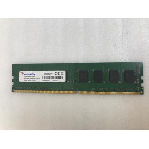 SAMSUNG（サムスン） SAMSUNG 1Rx8 PC4-2400T-UA2-11 8GB DDR4