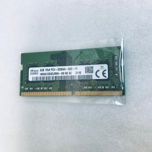 SPD ノートPC用メモリ SPD DDR4-3200 PC4-25600 SODIMM 8GB(8GBx1枚