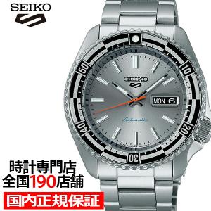 SEIKO SELECTION セイコー セレクション SBTM293 7B75-0AA0 腕時計