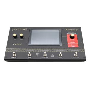 EVENTIDE TimeFactor デジタルディレイ イーブンタイド マルチ