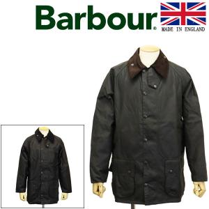 Barbour（バブアー） (バブアー バブワー) MWX2089 os border ボーダー