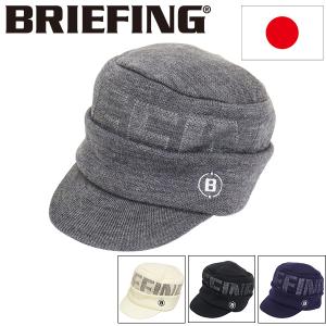 BRIEFING GOLF（ブリーフィングゴルフ） ブリーフィング ゴルフ ニット