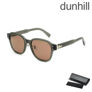 dunhill（ダンヒル） サングラス DU0046SA-002 56 ハバナ/グレー