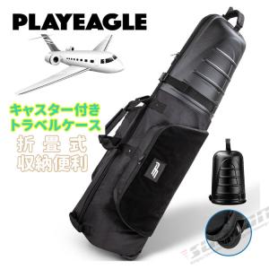 OGIO（オジオ） OGIO ALPHA TRAVEL COVER 23 トラベルカバー 592300 10