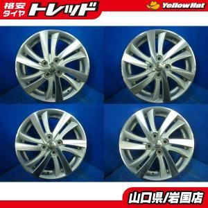 Mercedes-Benz（メルセデス・ベンツ） Bクラス W246 純正 アルミ