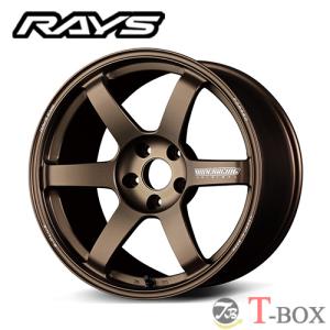 RAYS (4本セット価格) 15インチ 7.5J 4/100 RAYS レイズ VOLK RACING