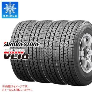 ヨコハマタイヤ（YOKOHAMA TIRE） 正規品 4本 スタッドレスタイヤ 195