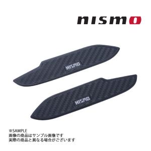 NISMO 即納 ニスモ 40th 記念 セキュリティ ホイール ロックナット